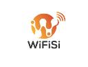 WiFiSi logo